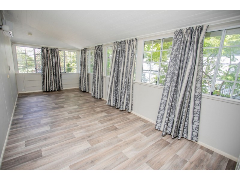 45 King Street, Chinchilla QLD 4413