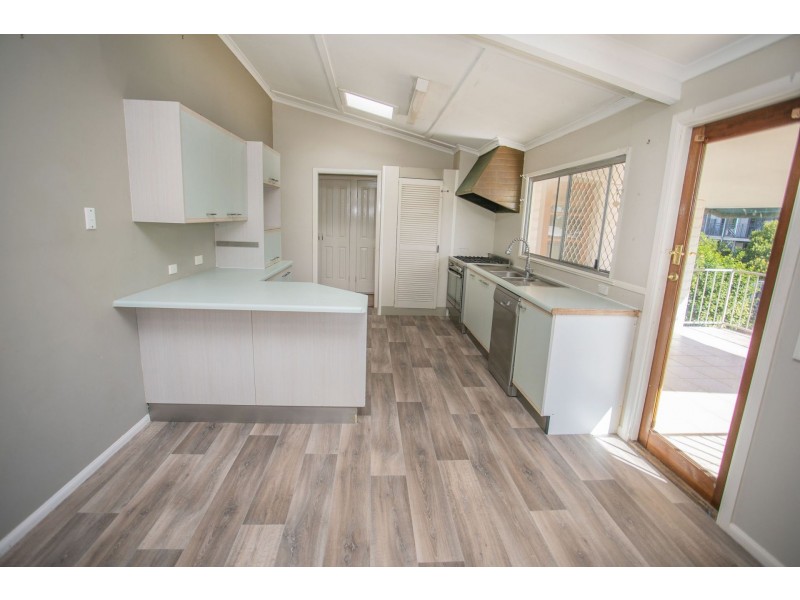 45 King Street, Chinchilla QLD 4413