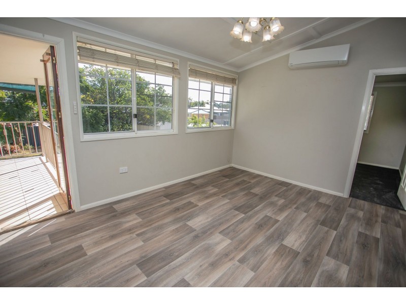 45 King Street, Chinchilla QLD 4413