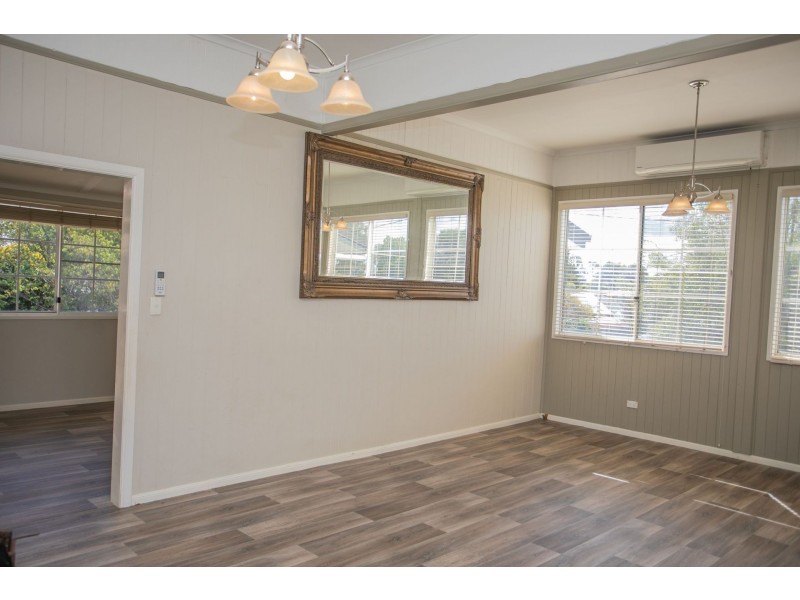 45 King Street, Chinchilla QLD 4413