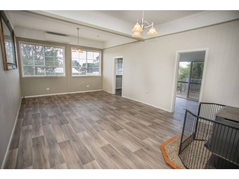 45 King Street, Chinchilla QLD 4413