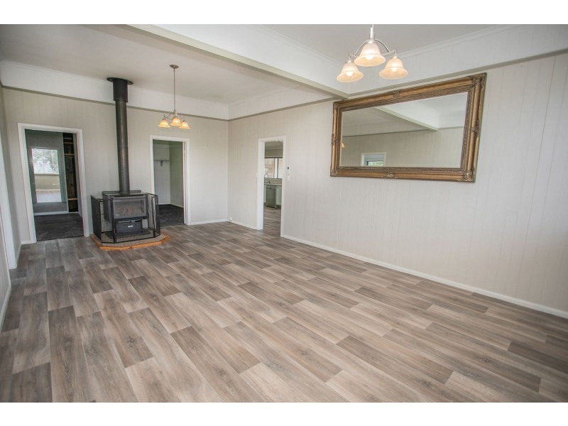 45 King Street, Chinchilla QLD 4413