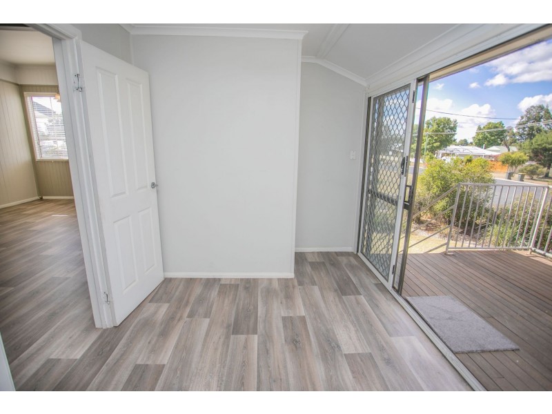 45 King Street, Chinchilla QLD 4413