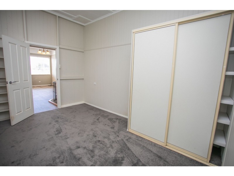 45 King Street, Chinchilla QLD 4413