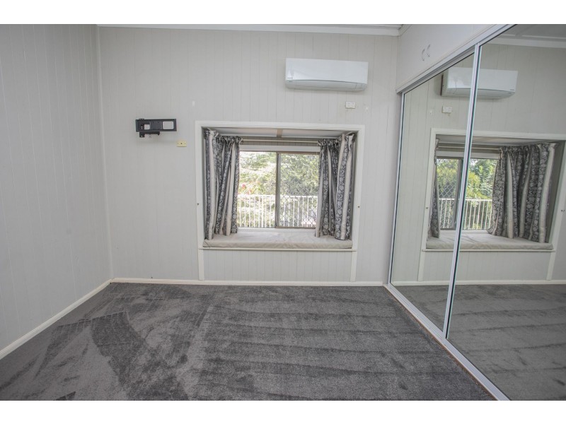 45 King Street, Chinchilla QLD 4413