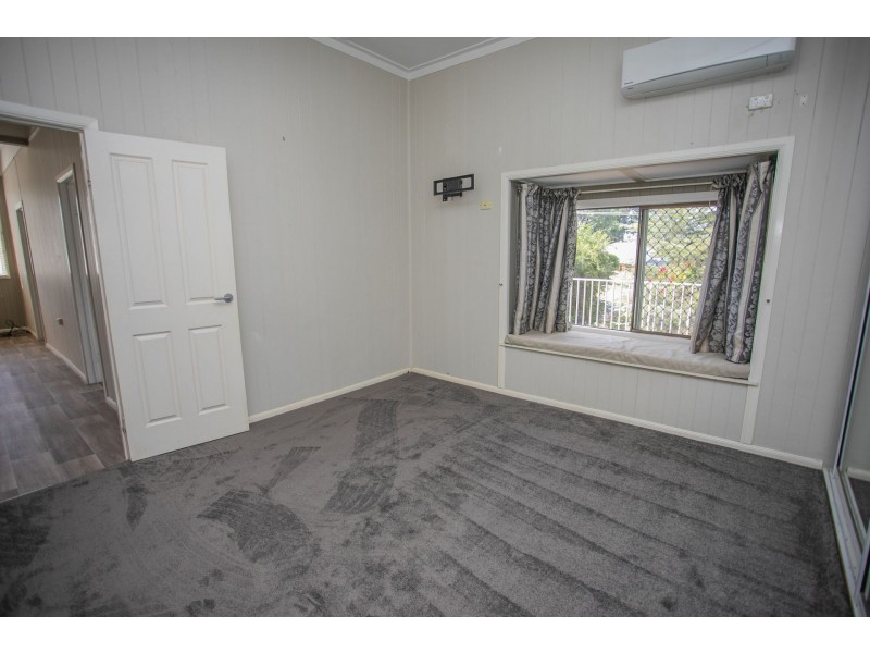 45 King Street, Chinchilla QLD 4413