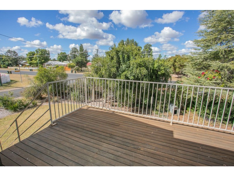 45 King Street, Chinchilla QLD 4413