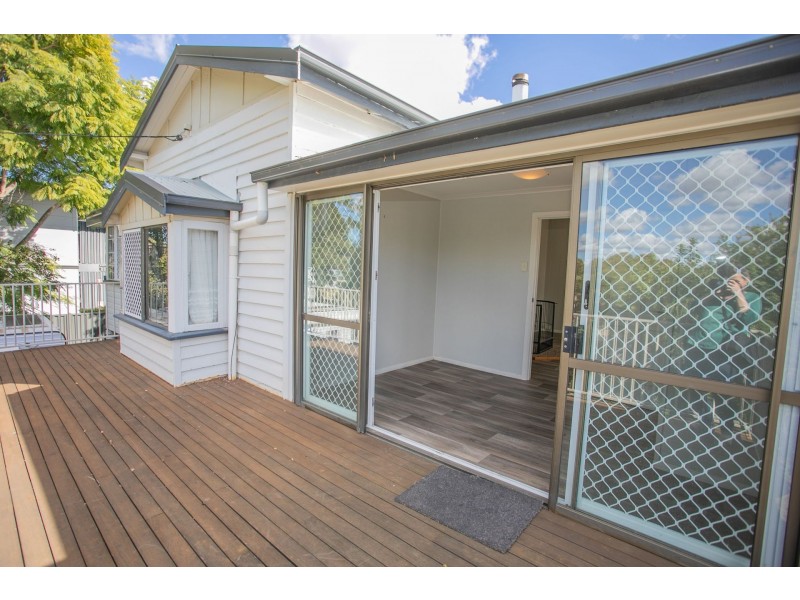 45 King Street, Chinchilla QLD 4413