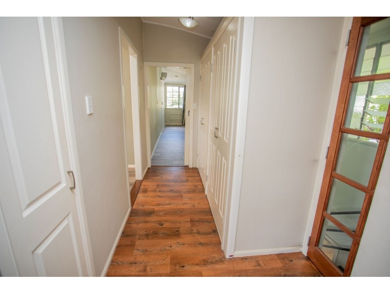 45 King Street, Chinchilla QLD 4413