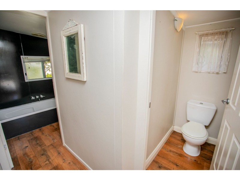 45 King Street, Chinchilla QLD 4413