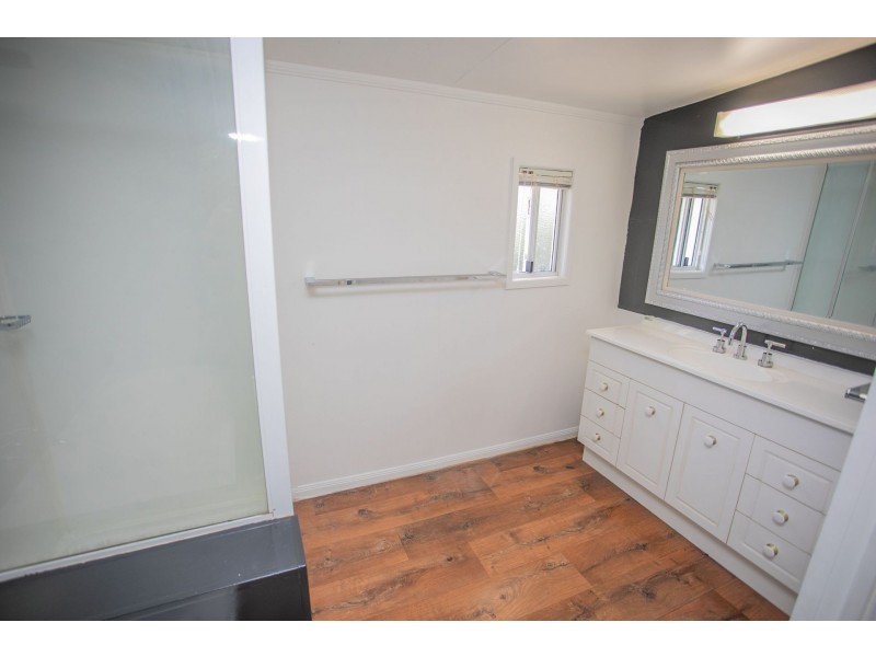 45 King Street, Chinchilla QLD 4413