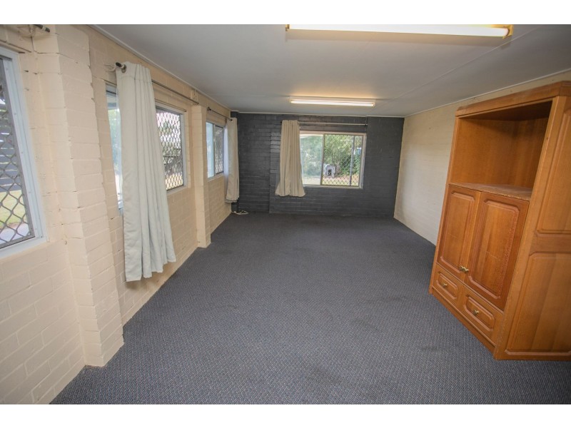 45 King Street, Chinchilla QLD 4413