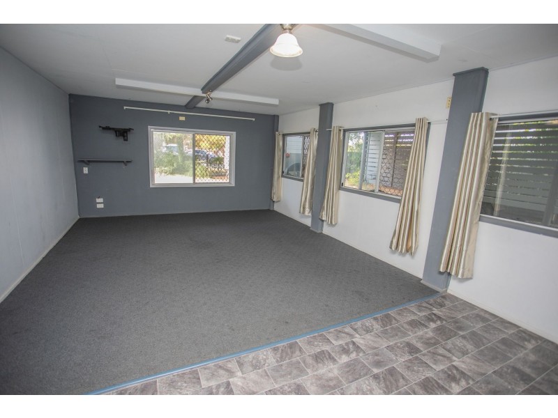 45 King Street, Chinchilla QLD 4413