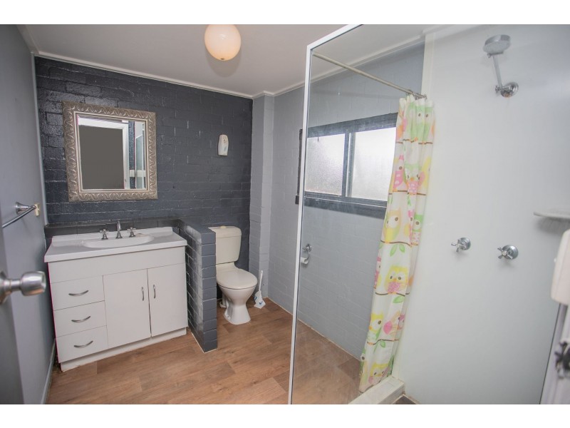 45 King Street, Chinchilla QLD 4413