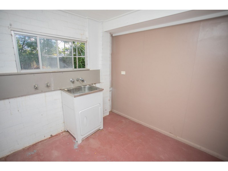 45 King Street, Chinchilla QLD 4413