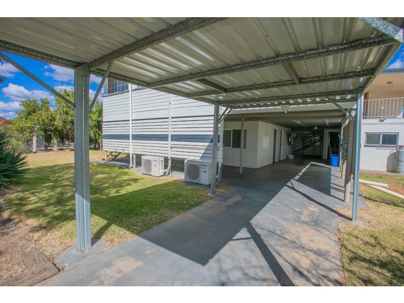 45 King Street, Chinchilla QLD 4413