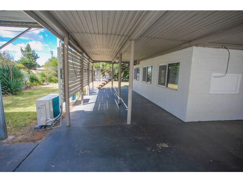 45 King Street, Chinchilla QLD 4413