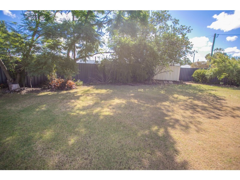 45 King Street, Chinchilla QLD 4413