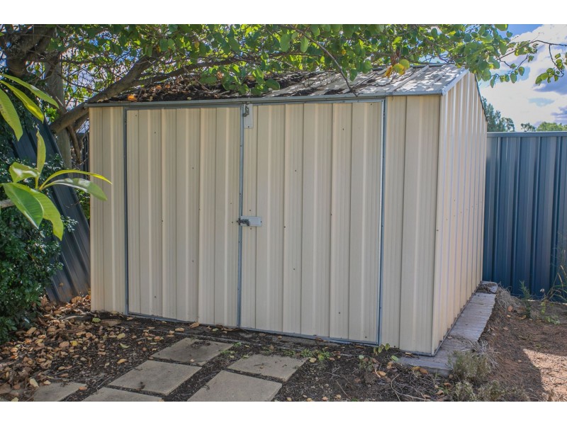 45 King Street, Chinchilla QLD 4413