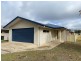 32 Price St, Chinchilla QLD 4413