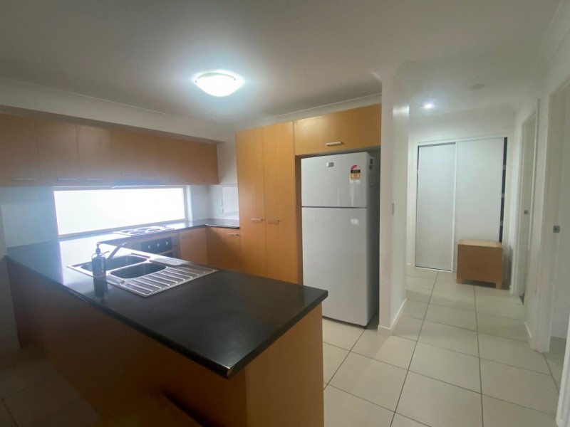 32 Price St, Chinchilla QLD 4413