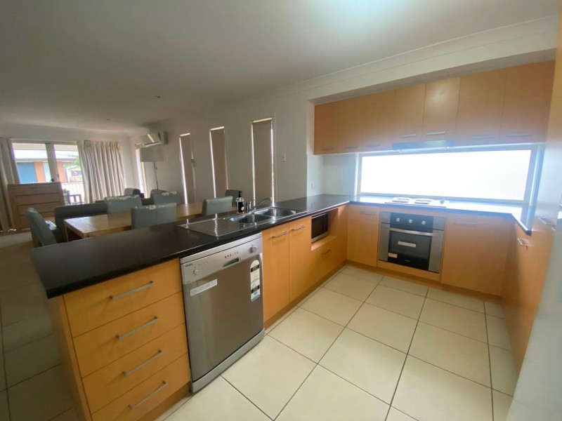 32 Price St, Chinchilla QLD 4413