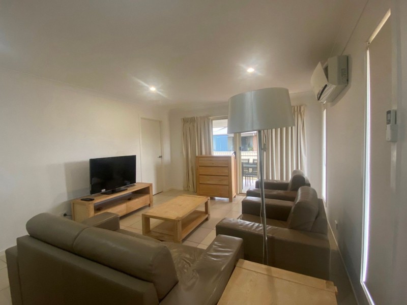 32 Price St, Chinchilla QLD 4413