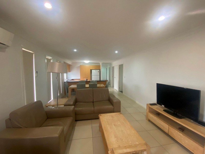 32 Price St, Chinchilla QLD 4413