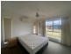 32 Price St, Chinchilla QLD 4413