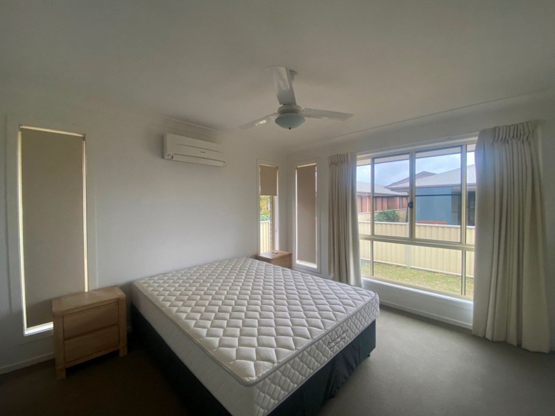 32 Price St, Chinchilla QLD 4413