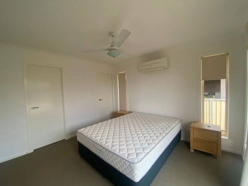 32 Price St, Chinchilla QLD 4413