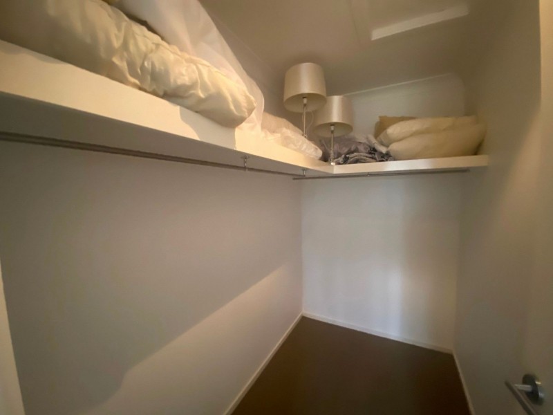 32 Price St, Chinchilla QLD 4413