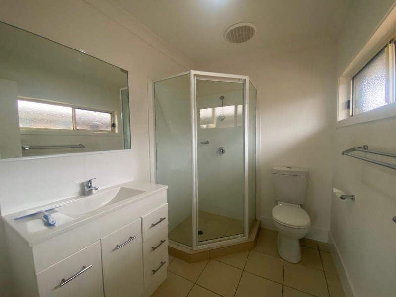 32 Price St, Chinchilla QLD 4413