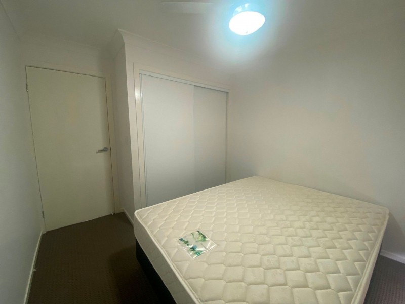 32 Price St, Chinchilla QLD 4413