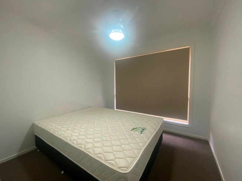 32 Price St, Chinchilla QLD 4413