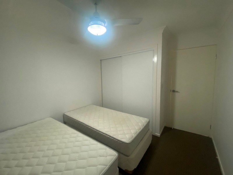 32 Price St, Chinchilla QLD 4413