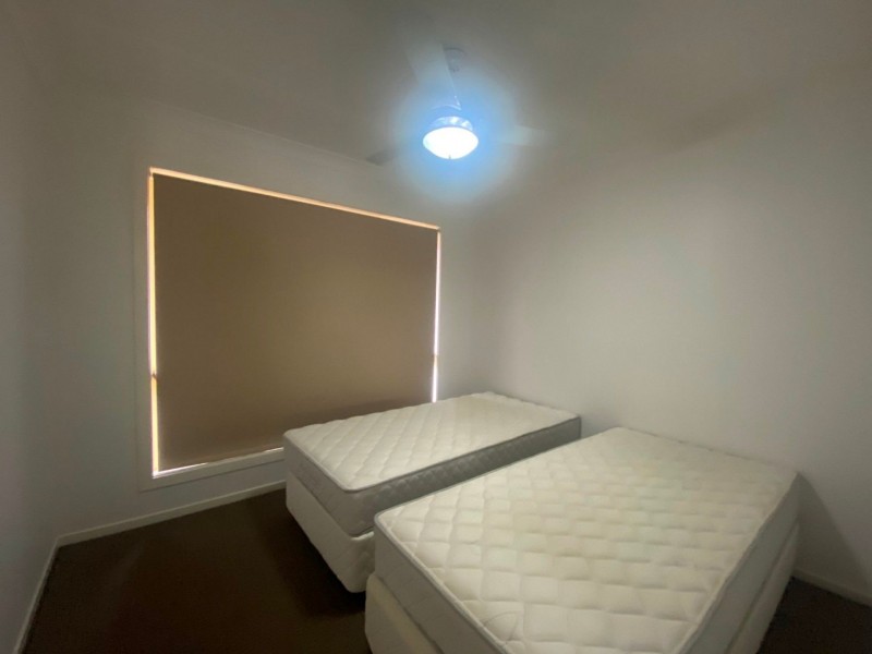 32 Price St, Chinchilla QLD 4413