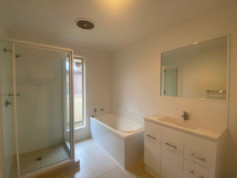 32 Price St, Chinchilla QLD 4413