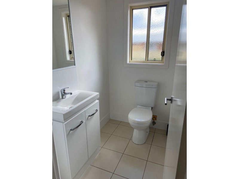 32 Price St, Chinchilla QLD 4413