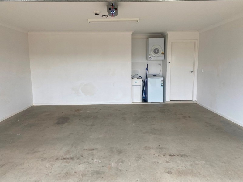 32 Price St, Chinchilla QLD 4413