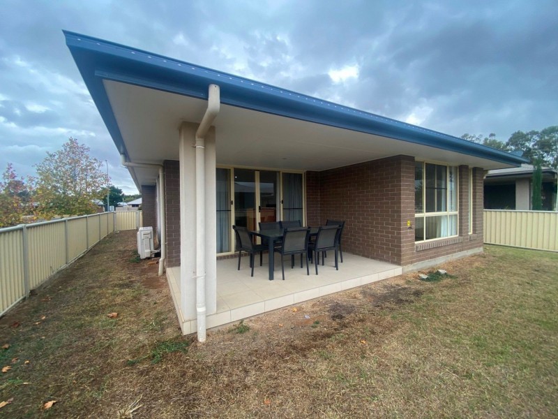 32 Price St, Chinchilla QLD 4413
