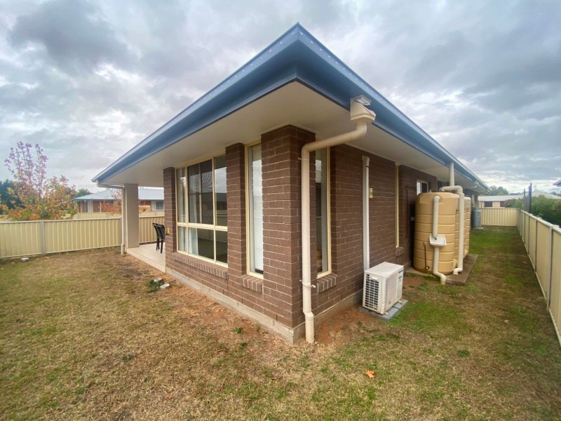 32 Price St, Chinchilla QLD 4413