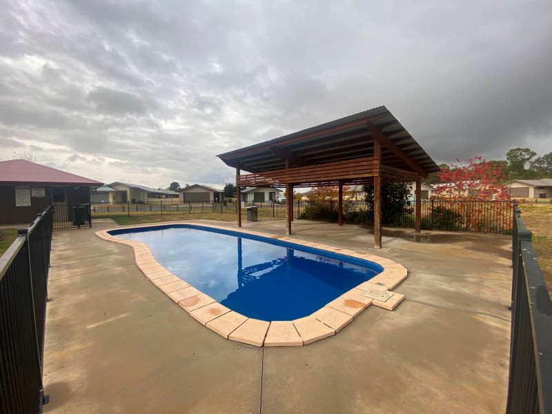 32 Price St, Chinchilla QLD 4413