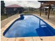32 Price St, Chinchilla QLD 4413