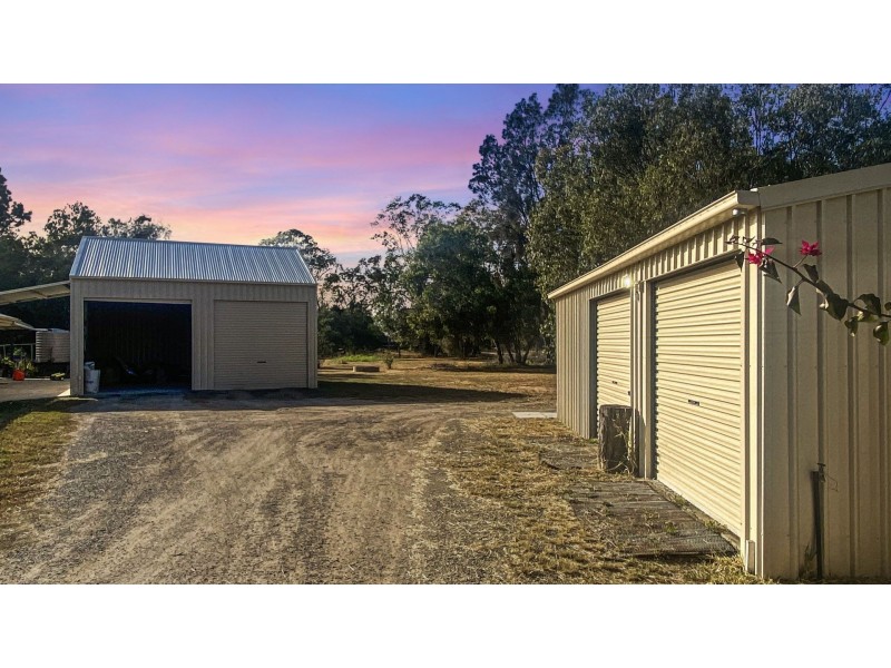 63 Kurtz Street, Chinchilla QLD 4413