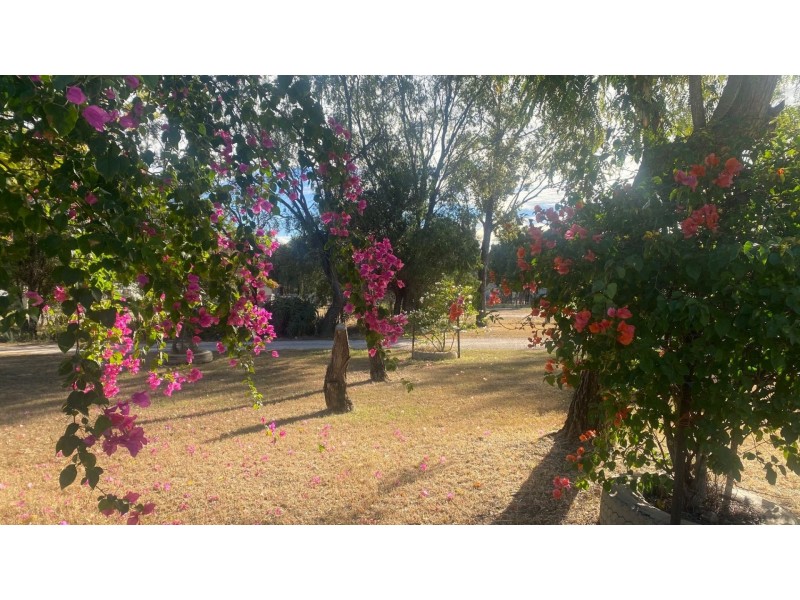 63 Kurtz Street, Chinchilla QLD 4413