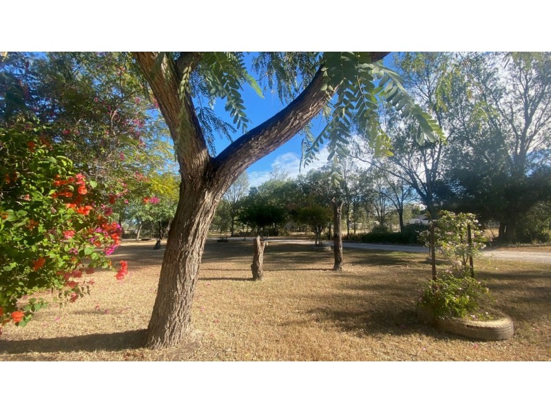 63 Kurtz Street, Chinchilla QLD 4413