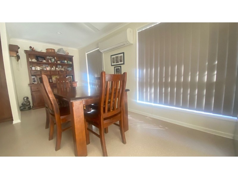 63 Kurtz Street, Chinchilla QLD 4413