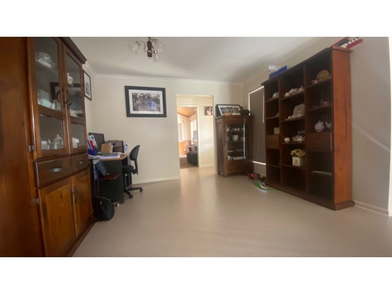 63 Kurtz Street, Chinchilla QLD 4413