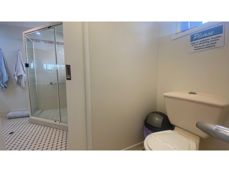 63 Kurtz Street, Chinchilla QLD 4413